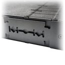 Uptime Industries 19"-Rack-Mount-Metallgehäuse