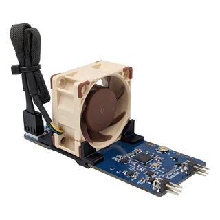 Uptime Industries Fan Unit for ComputeBlade (Basic)