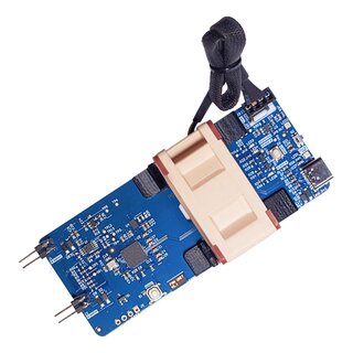 Uptime Industries UART Fan Unit for ComputeBlade (Smart)