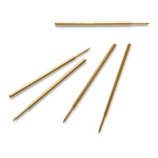 Sensepeek 7002 PCBite Probe tip needle, Pack of 5