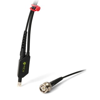 Sensepeek 7008 PCBite SQG15-AC Passive Probe 1.5 GHz