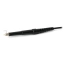 Sensepeek 7008 PCBite SQG15-AC Passive Probe 1.5 GHz