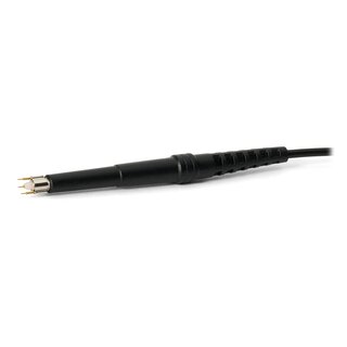 Sensepeek 7010 PCBite SQG30-AC Passive Probe 3.0 GHz