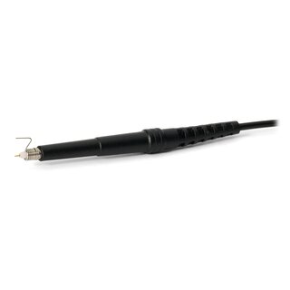 Sensepeek 7010 PCBite SQG30-AC Passive Probe 3.0 GHz