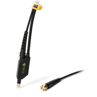 Sensepeek 7010 PCBite SQG30-AC Passive Probe 3.0 GHz