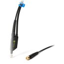 Sensepeek 7012 PCBite SQG60-AC Passive Probe 6.0 GHz