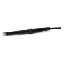 Sensepeek 7014 PCBite Dual Ground Spring Needle 3.5mm,...