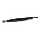 Sensepeek 7015 PCBite Dual Ground Spring Needle 5.0 mm,...