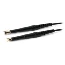 Sensepeek 7017 PCBite Dual Ground Spring Needle 5.0 mm,...