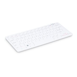 Raspberry Pi 500 Computer Kit (DE)