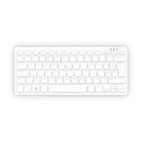 Raspberry Pi 500 Computer Kit (DE)