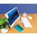 Raspberry Pi 500 Computer Kit (DE)