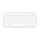 Raspberry Pi 500 Computer Kit (DE)