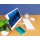 Raspberry Pi 500 Computer Kit (DE)