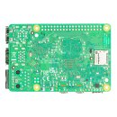 Raspberry Pi 5 (16 GB)
