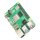Raspberry Pi 5 (16 GB)