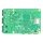 Raspberry Pi 5 (16 GB)