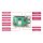 Raspberry Pi 5 (16 GB)