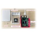 Raspberry Pi 5 (16 GB) Official Kit