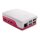 Raspberry Pi 5 (16 GB) Official Kit