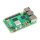 Raspberry Pi 5 (16 GB) Official Kit