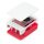 Raspberry Pi 5 (16 GB) Official Kit