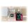 Raspberry Pi 5 (16 GB) Official Kit