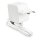 Raspberry Pi 5 (16 GB) Official Kit