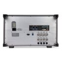 Siglent SNA6022A Vector Network Analyzer