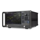 Siglent SNA6022A Vector Network Analyzer