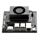 NVIDIA Jetson Orin Nano Super Dev Kit