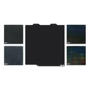 Bambu Lab A1 mini 3D Effect Sheets