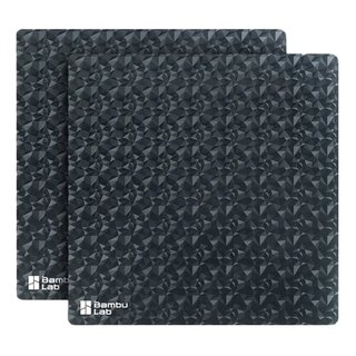 Bambu Lab A1 mini Diamond Surface Sheet