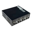 PiKVM Switch Multiport Extender