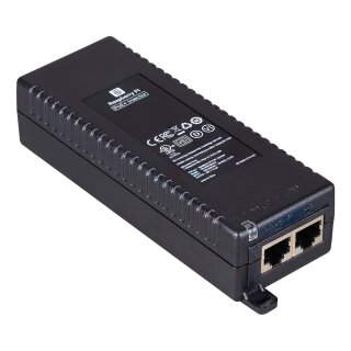 Offizieller Raspberry Pi Raspberry Pi PoE+ Injector