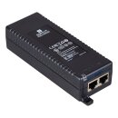 Offizieller Raspberry Pi Raspberry Pi PoE+ Injector