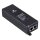 Offizieller Raspberry Pi Raspberry Pi PoE+ Injector