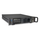 Siglent SSG6082A-V RF Signal Generator