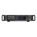 Siglent SSG6082A-V RF Signal Generator