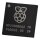 Raspberry Pi RP2350B Microcontroller