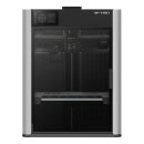 Bambu Lab H2D 3D Printer