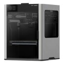 Bambu Lab H2D 3D Printer
