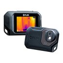 FLIR C2 Wrmebildkamera