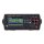 Keysight 34460A Tisch-Multimeter