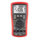 Brymen BM867s Multimeter Edition+