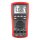 Brymen BM867s Multimeter Edition+