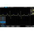 Siglent SDS-2000X-FG Arbitrary Waveform Generator