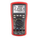 Brymen BM869s Multimeter Edition+