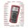 Brymen BM869s Multimeter Edition+