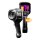 FLIR E6-XT WiFi Thermal Imaging Camera